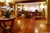 Naithonburi Beach Resort Phuket 
